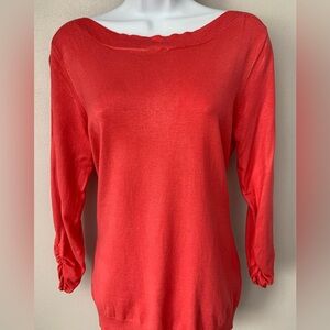 Roz & Ali Sweater